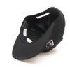 Cannonball Garage OG Logo Snapback Hat - Image 2