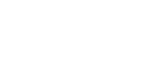 Cannonball Garage