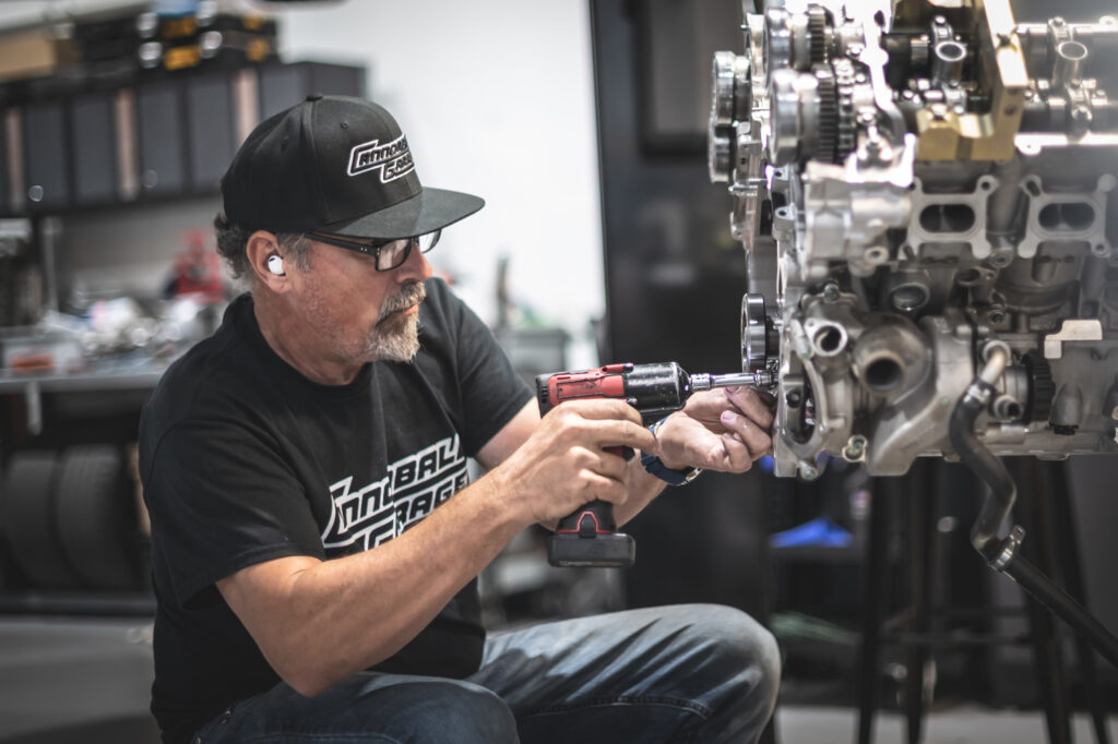 mclaren-service-barrington-il