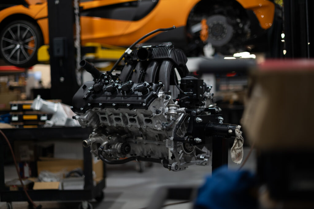 mclaren-service-near-oak-brook-il